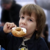 ... :: ВЛАДИМИР