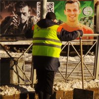 и всем людям свои заботы ... :: sv.kaschuk 