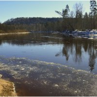 *** :: Aleksandr Gal