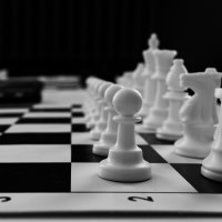 *** :: Виктор Фельдшеров