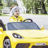 .... :: Шумер +