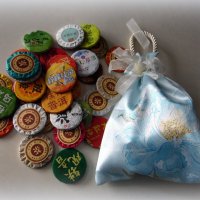 А давайте заварим чайку. :: nadyasilyuk Вознюк