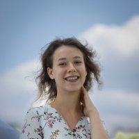 * :: Евгений Ваулин