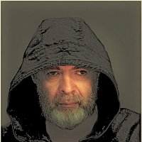 НАСТРОЕНИЕ... :: Elvira E. 