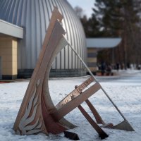 Часы :: Радмир Арсеньев