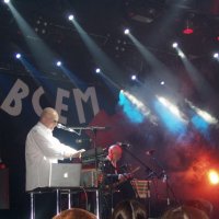 Авиа в СПБ... :: vadim