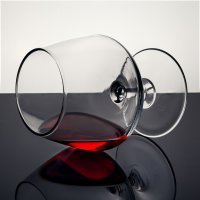 Пятница-2 :: Кулишев Николай 