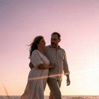 *** :: Алена Малыш