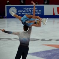 Поддержка :: Savayr 