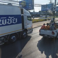 ... :: Жора Житников