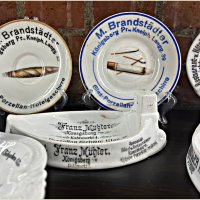 Экспонаты музея. :: Валерия Комова