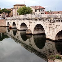 Отражение тысячелетней истории :: Сергей Сомихин