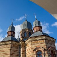 *** :: Геннадий Порохов