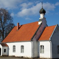 *** :: Геннадий Порохов