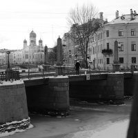 .... :: Юрий Самсонов