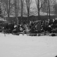 .... :: Юрий Самсонов