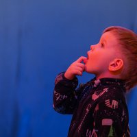 ****** :: Вячеслав Овчинников