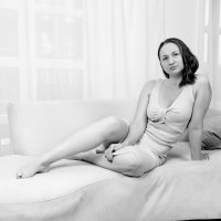 Marina :: Andreas Tor