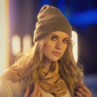 *** :: Александр Змеев