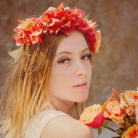 *** :: Александр Змеев