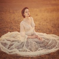 *** :: Александр Змеев