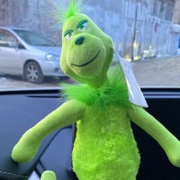 прикупила себе друга :: Таня Фиалка