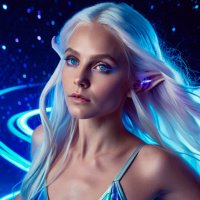 ФУТУРИСТИК :: ura Зелев