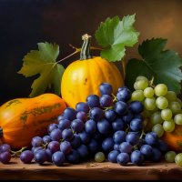 *** :: Aleksey Afonin