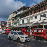 ... :: Жора Житников