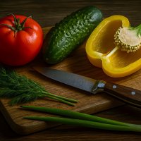 *** :: Aleksey Afonin