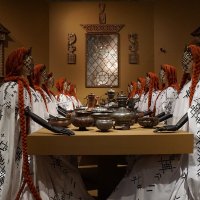 " Сны Алёны" :: Ольга 