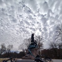 ... Память :: Андрей 