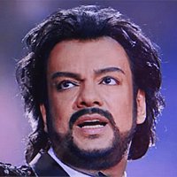 МУЗЫКА :: Юрий Владимирович 34