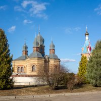 *** :: Геннадий Порохов