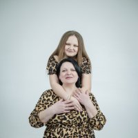 _ :: Тамара Федорова