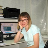 SR :: Андрей Л. В.