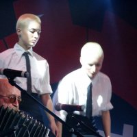 Авиа в СПБ... :: vadim 