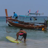 ... :: Жора Житников