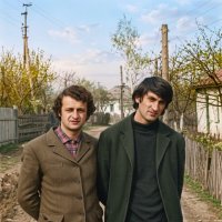 я и Саша :: ujgcvbif 