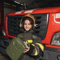 *** :: Николай Чекалин