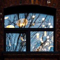 Хочу туда! :: Игорь Викторов