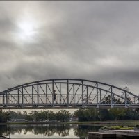 Мост :: **** vedin