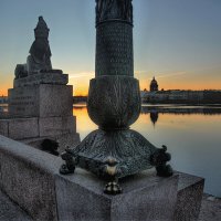 *** :: Сергей Григорьев