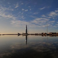 Весна :: Андрей 