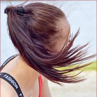 Случайный кадр! :: Валентина  Нефёдова 