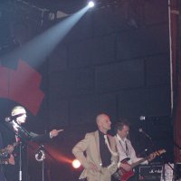 Авиа в СПБ... :: vadim 