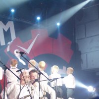 Авиа в СПБ... :: vadim 