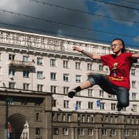 111 :: Александр 