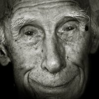 Ветеран :: СЮ 