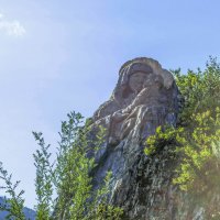 Извояние. :: юрий Амосов